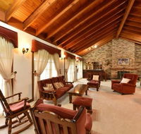 Wine Country Homestead Estate - Sydney 4u