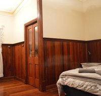 Gargoyle Lodge - Accommodation Sydney