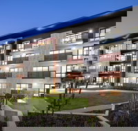 Quest Wangaratta - Accommodation Sydney