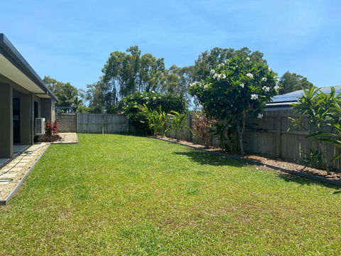 Cooya Beach Ultimate Tropical Getaway - Accommodation Sydney 4
