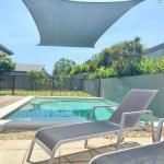 Cooya Beach Ultimate Tropical Getaway - Accommodation Sydney 0