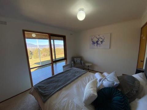 Milpara - Accommodation Sydney 4