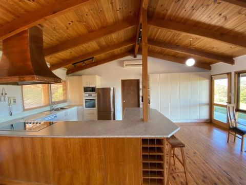 Milpara - Accommodation Sydney 3