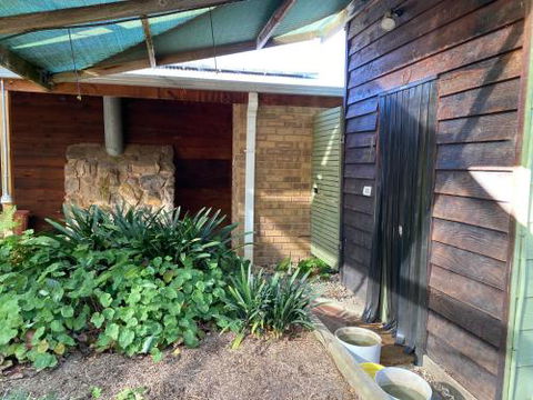 Milpara - Accommodation Sydney 2