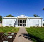 Shack 207 - Accommodation Sydney