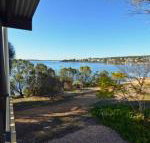 CDC 625 Beach House - Accommodation Sydney