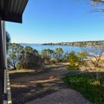 CDC 625 Beach House - Accommodation Sydney 0