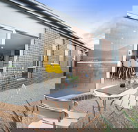 BOUTIQUE STAYS - Carinya - Accommodation Sydney