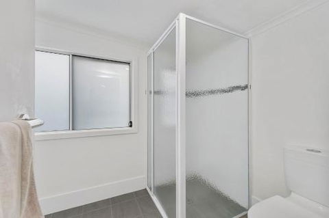 Frangipani Cottage - Accommodation Sydney 5