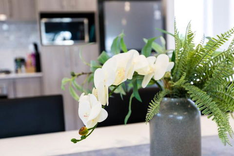 Wagga Apartments 5 - Sydney 4u 0