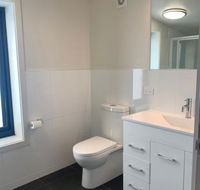 Queens Arms Hotel - Accommodation Sydney