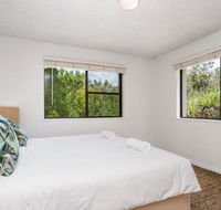 EAST COAST ESCAPES Byron Beachfront - Accommodation Sydney
