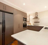 Sea Drift - Accommodation Sydney