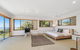 Seascape At 19 Pindari Privacy Space Views - thumb 4