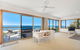 Seascape At 19 Pindari Privacy Space Views - thumb 2