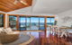 Seascape At 19 Pindari Privacy Space Views - thumb 3