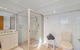 Seascape At 19 Pindari Privacy Space Views - thumb 6