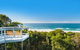 Seascape At 19 Pindari Privacy Space Views - thumb 5