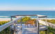 Seascape At 19 Pindari Privacy Space Views - thumb 0