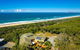 Seascape At 19 Pindari Privacy Space Views - thumb 1