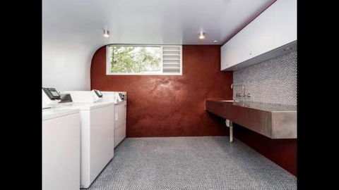Soho Chic Apartment - Accommodation Sydney 4