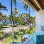 Absolute Beachfront - Sydney 4u 0