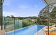 Lansdowne Villa - thumb 1