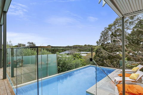 Lansdowne Villa - Accommodation Sydney 1