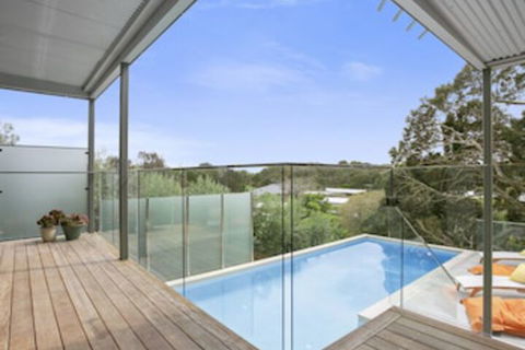 Lansdowne Villa - Accommodation Sydney 0