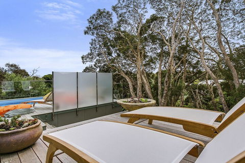 Lansdowne Villa - Accommodation Sydney 6
