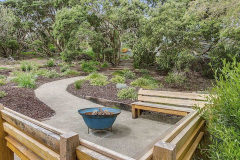 Lansdowne Villa - Accommodation Sydney 7