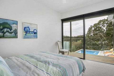 Lansdowne Villa - Accommodation Sydney 3