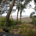 Canyon Cottage - Accommodation Sydney 0