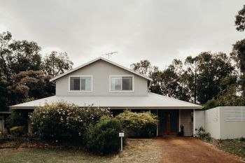 Seagrass - Sydney Resort 0