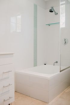 Seagrass - Sydney Resort 2