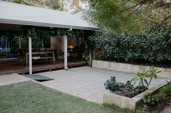 Seagrass - Sydney Resort 5