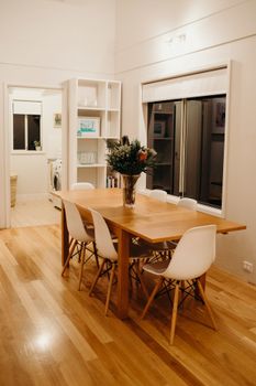 Seagrass - Sydney Resort 4