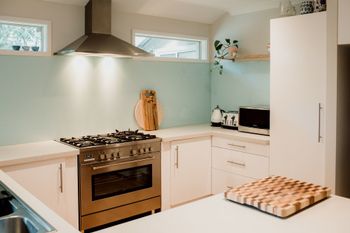 Seagrass - Sydney Resort 6