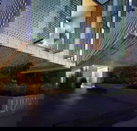 36windsorpalace1bd1bthfreecarpark - Accommodation Sydney