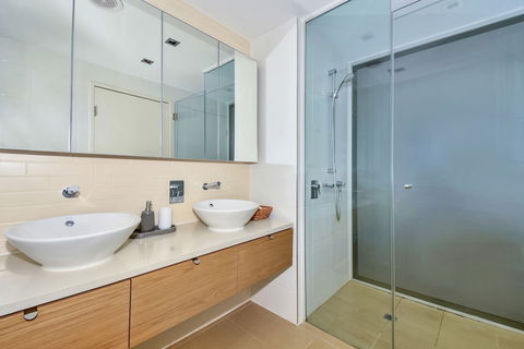 Darwin Waterfront Short Stay Apartments - Accommodation Sydney 6