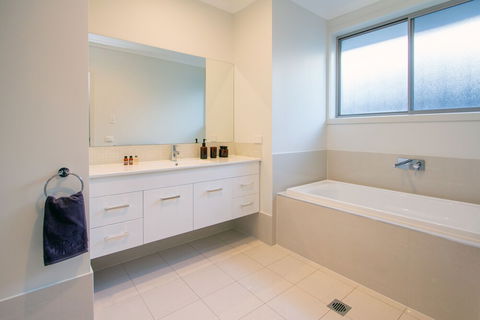 Vantage Court A Hidden Gem Of Mudgee 11 - Sydney 4u 1