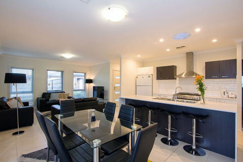Vantage Court A Hidden Gem Of Mudgee 11 - Sydney 4u 4