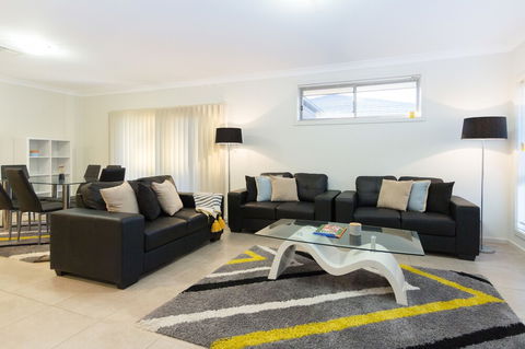 Vantage Court A Hidden Gem Of Mudgee 11 - Sydney 4u 2