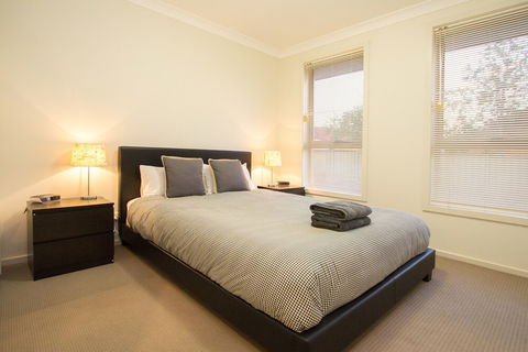 Vantage Court A Hidden Gem Of Mudgee 11 - Sydney 4u 5