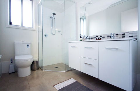 Vantage Court A Hidden Gem Of Mudgee 11 - Sydney 4u 0
