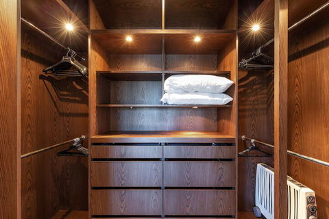 Kensington 4 Bedroom House 89 BROM - Accommodation Sydney 5