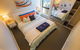 Coorong Cabins - Pelican Cabin - thumb 5