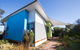 Coorong Cabins - Pelican Cabin - thumb 0