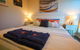Coorong Cabins - Pelican Cabin - thumb 6