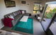 Coorong Cabins - Pelican Cabin - thumb 4